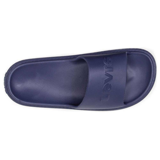 Levi's Ανδρικά Slides PU Levi's Ανδρικά Slides PU